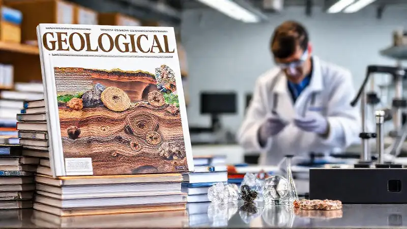 Revistas