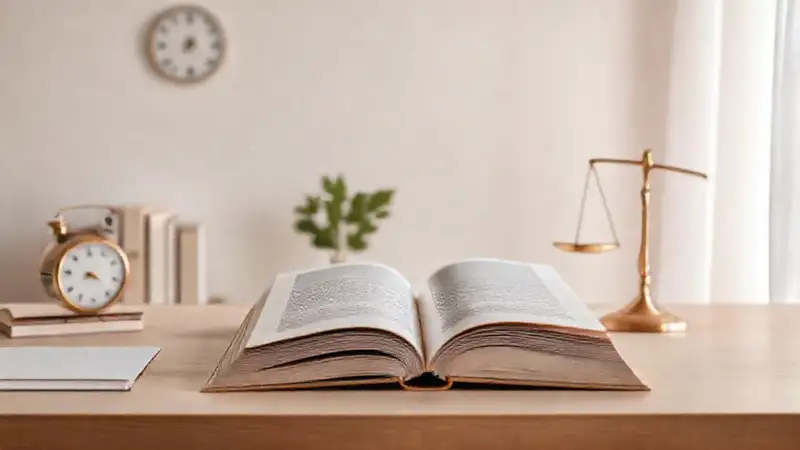 Libro, yoga, equilibrio, calma y mindfulness