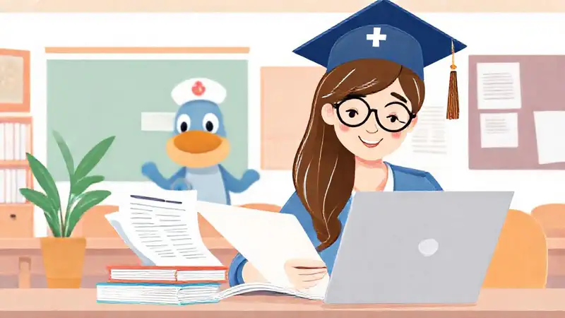 Estudiante