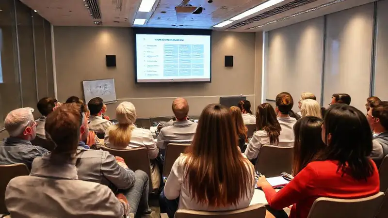 Reunión profesional con enfoque en terapia física