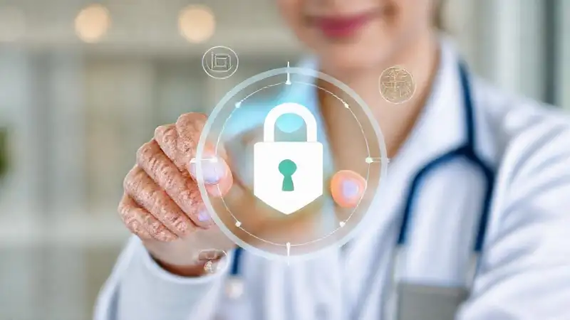 Concepto de confidencialidad en terapia ocupacional